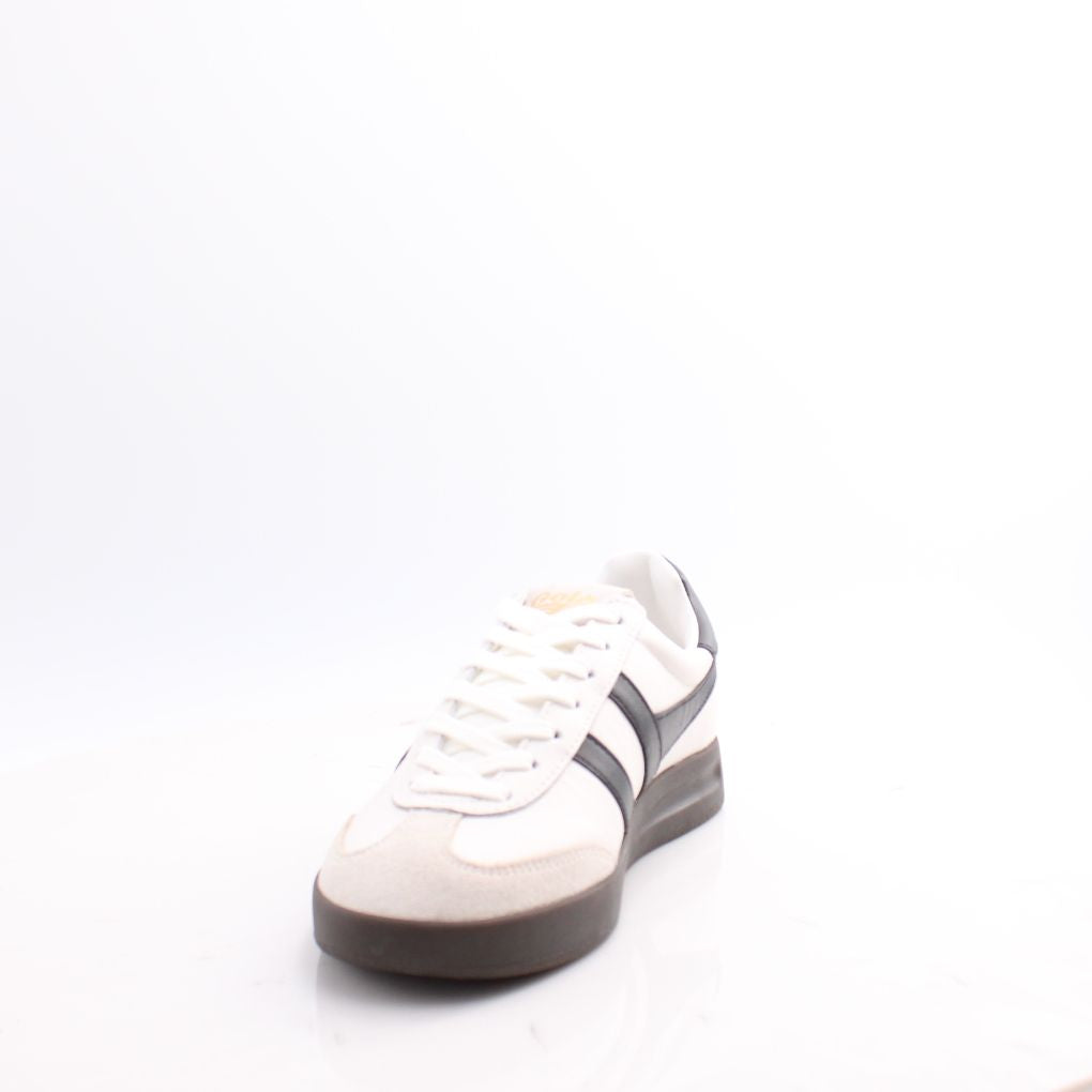 CYCLONE GOLA TRAINERS