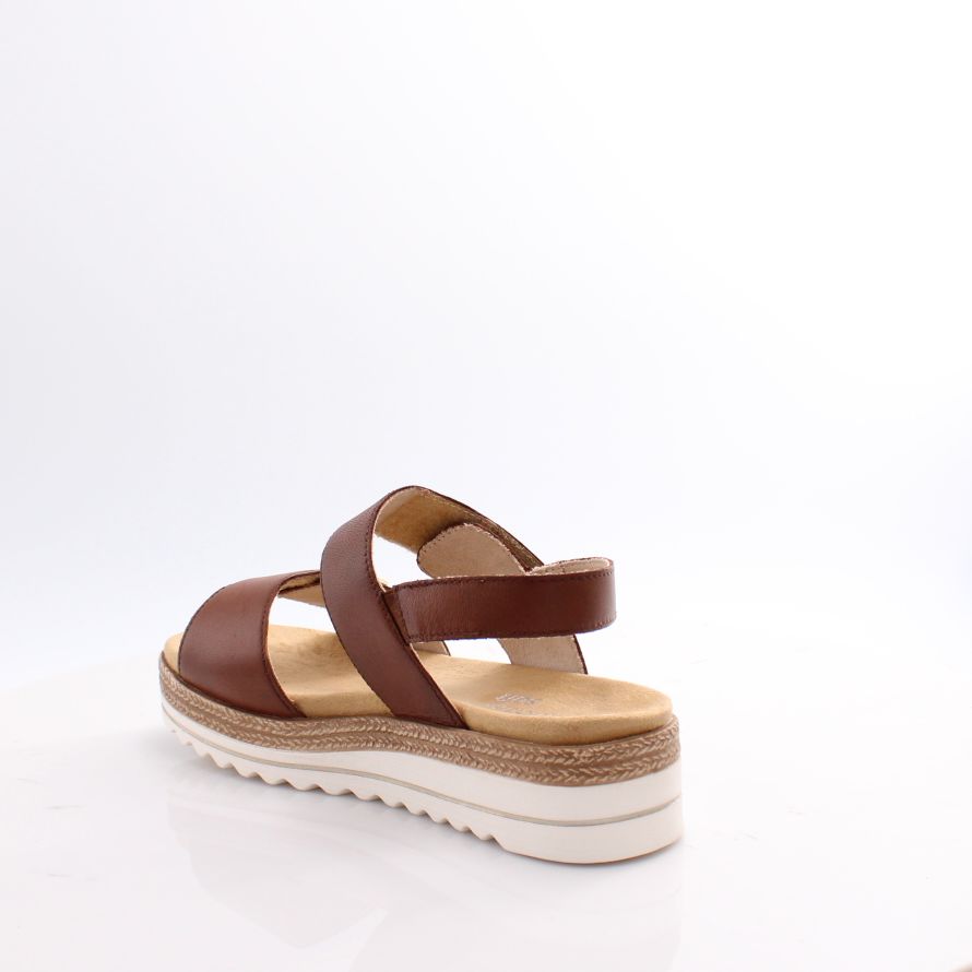 D0Q59 REMONTE 26 SANDALS