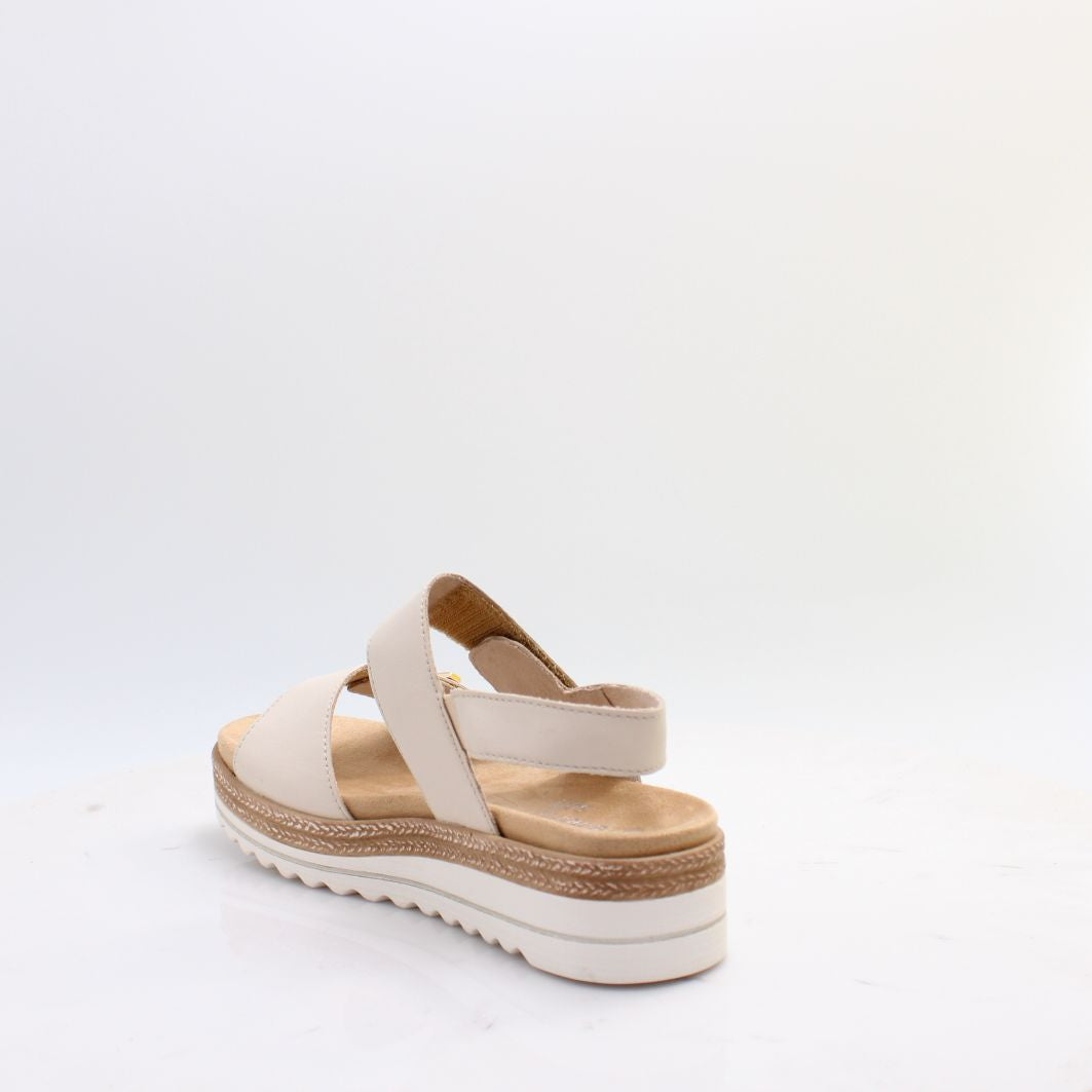D0Q59 REMONTE 26 SANDALS