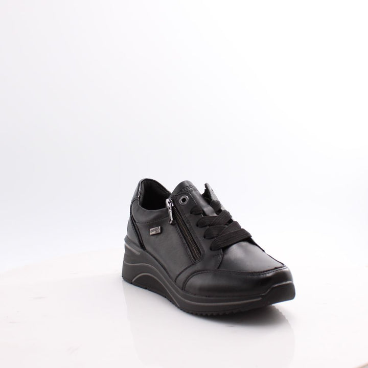 D0T03 REMONTE SHOES 25