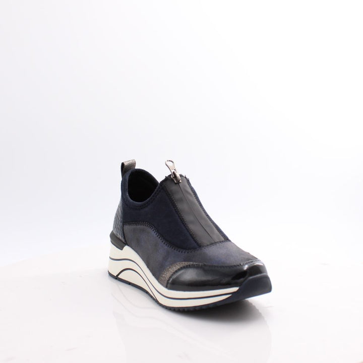 D0T08 REMONTE 25 SHOE