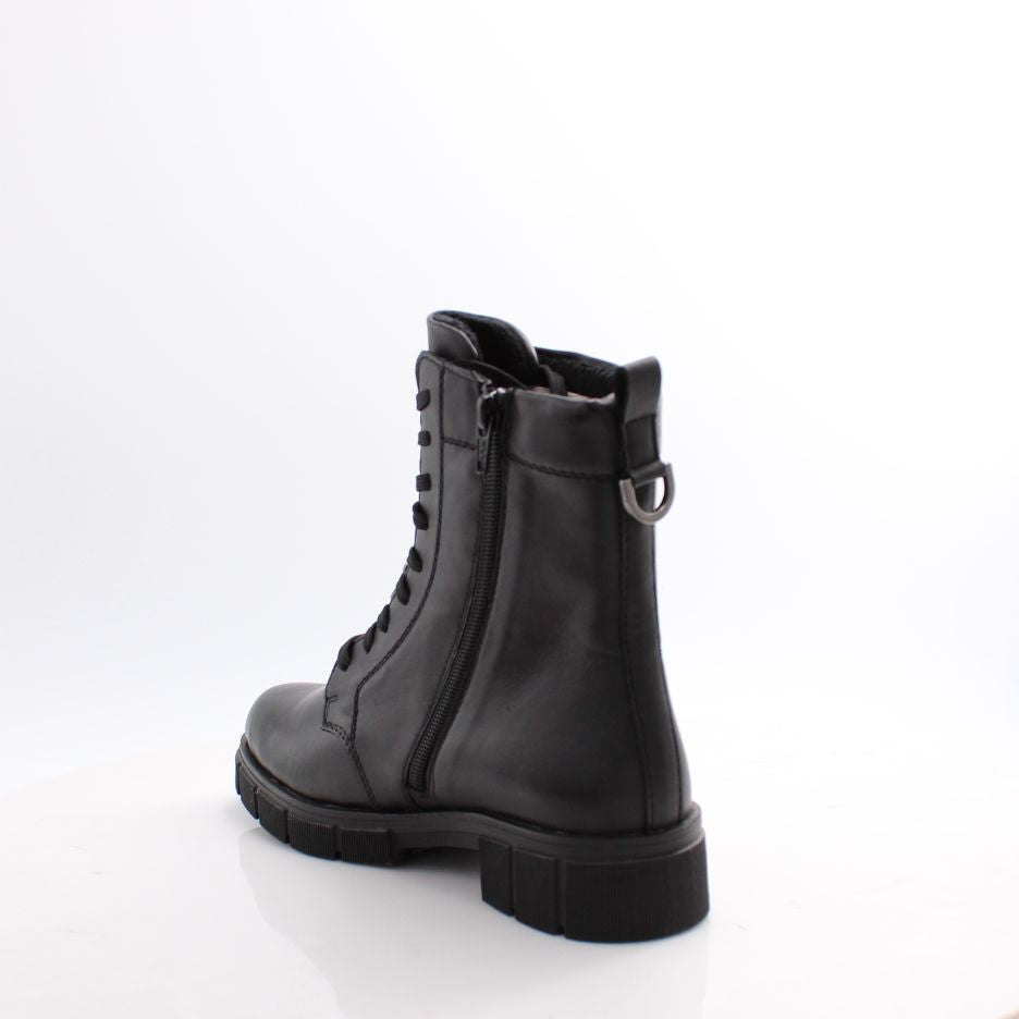 D2S73 REMONTE BOOTS 25
