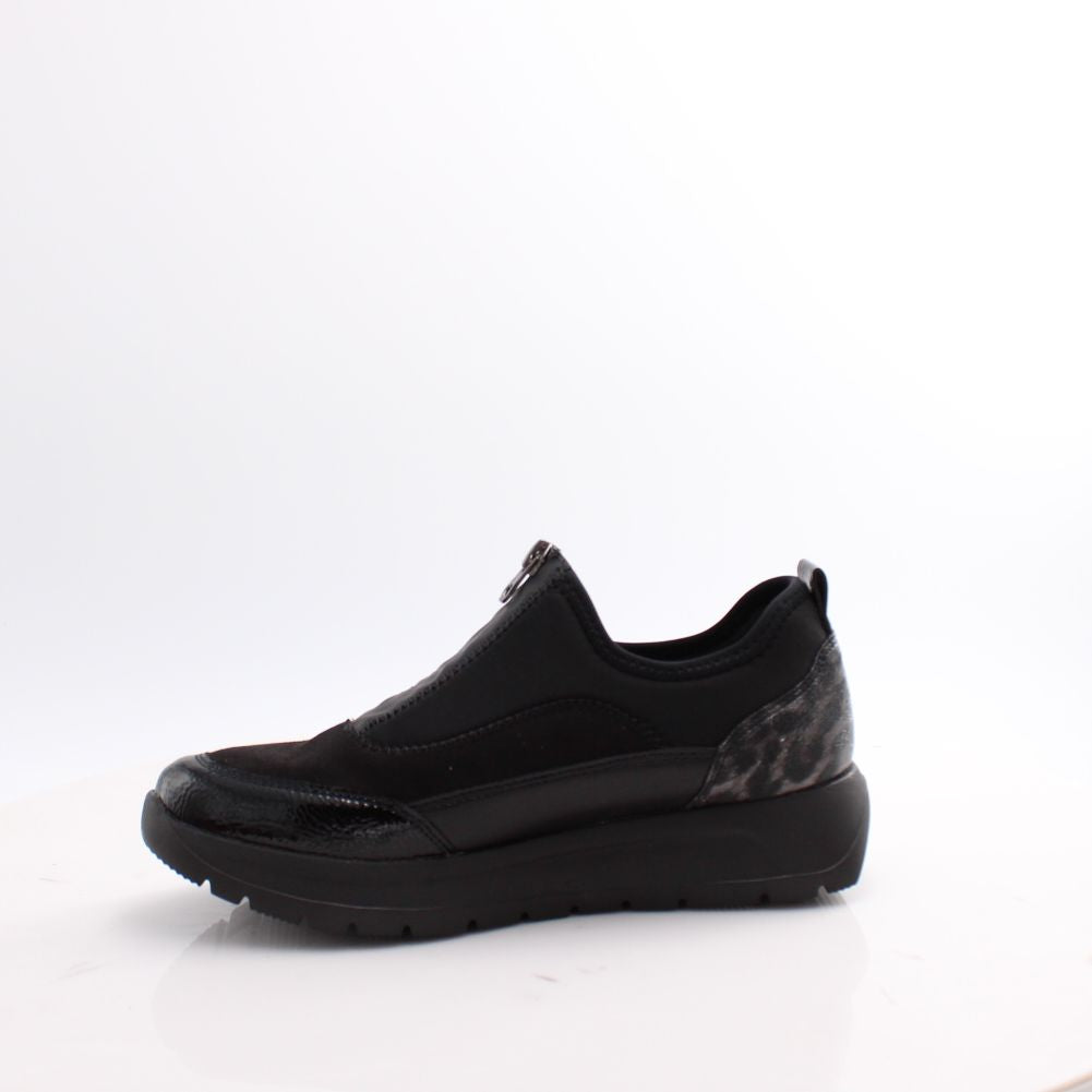 D2V01 REMONTE SHOES 25