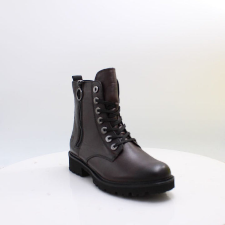 D8671 REMONTE 26 BOOTS