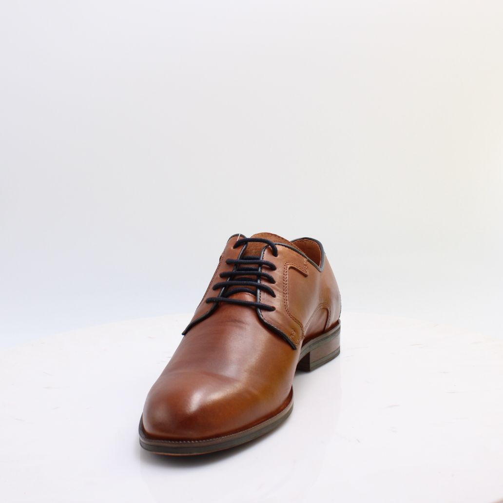 DAGG DUBARRY 26