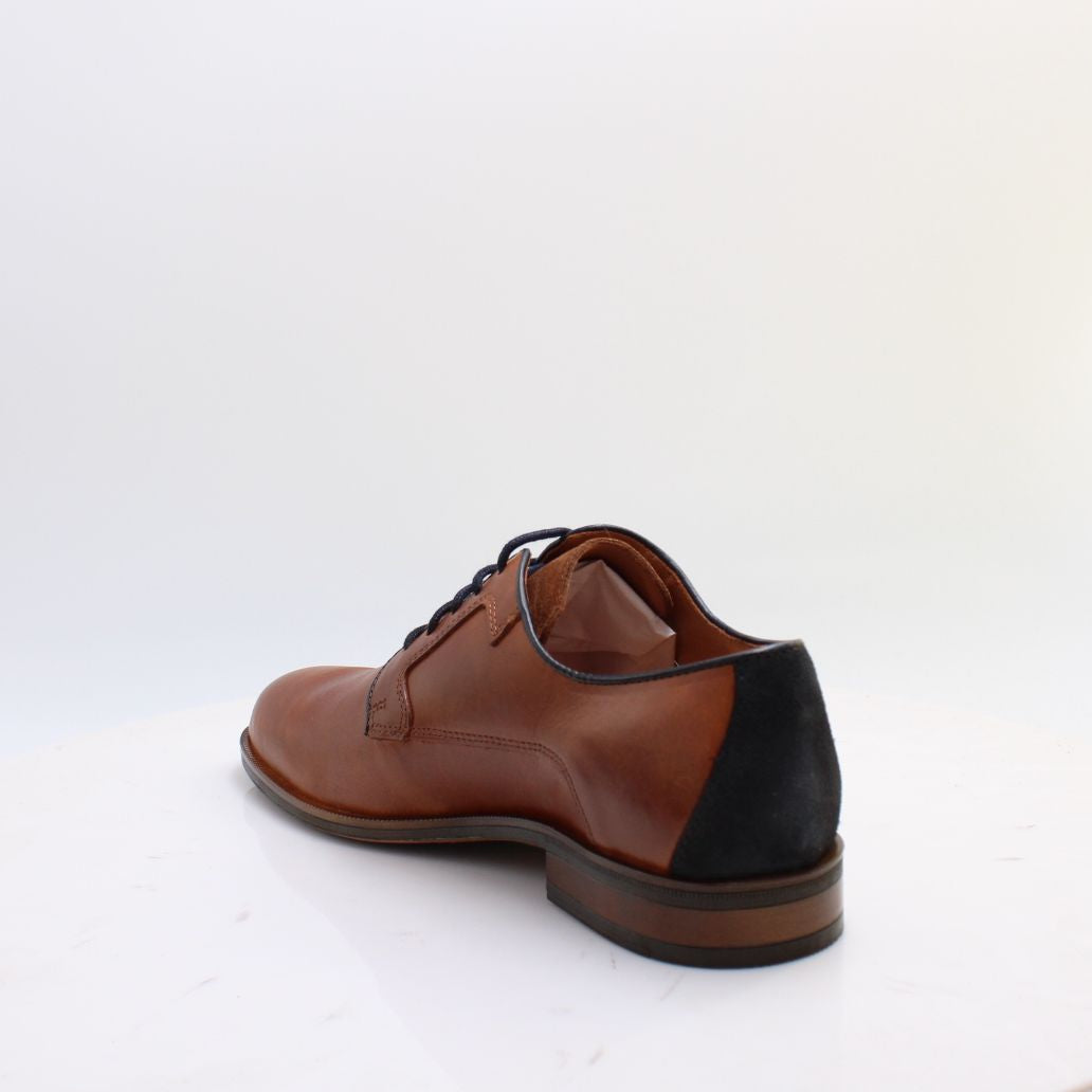 DAGG DUBARRY 26