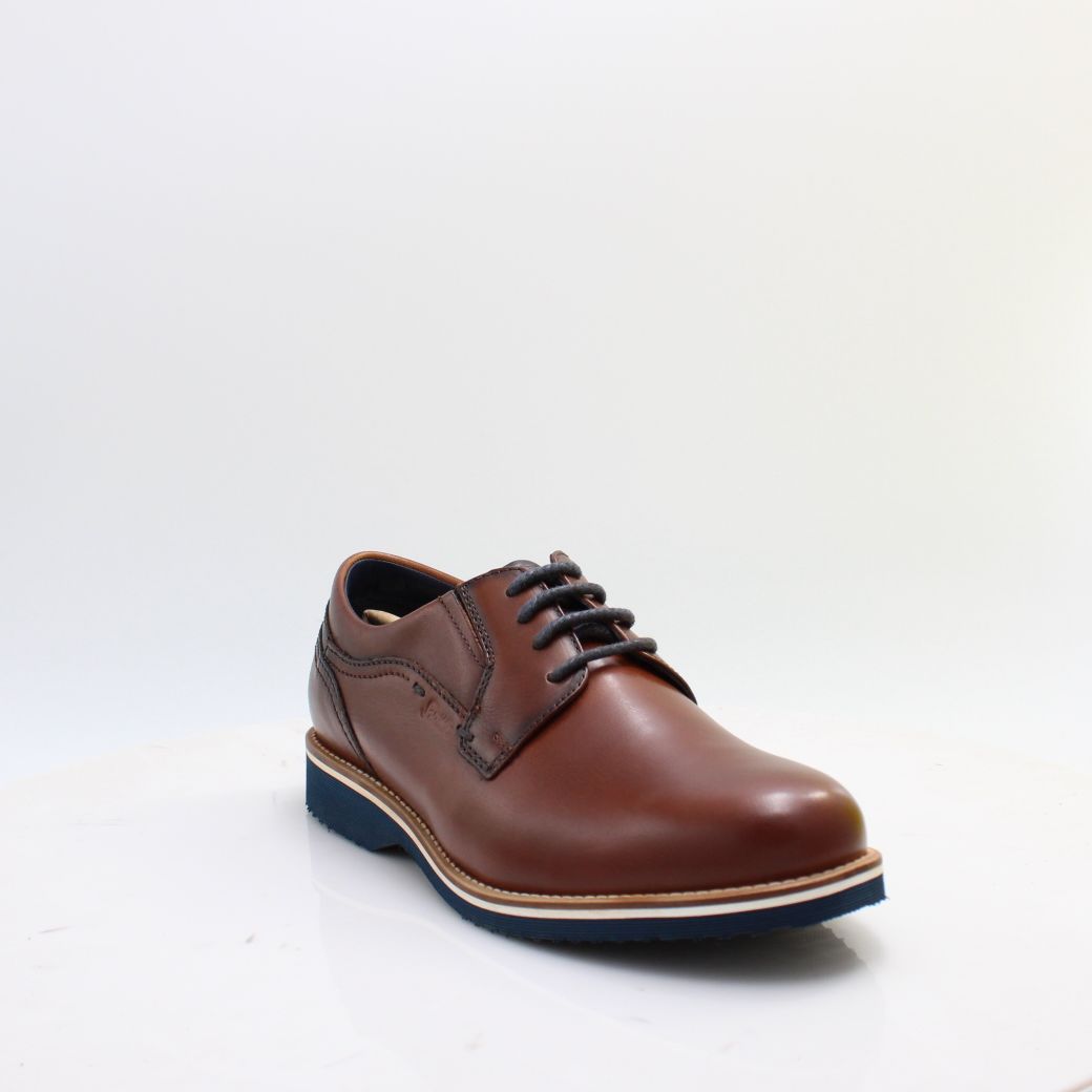 DILLON 4112071 26 EX-WIDE FIT