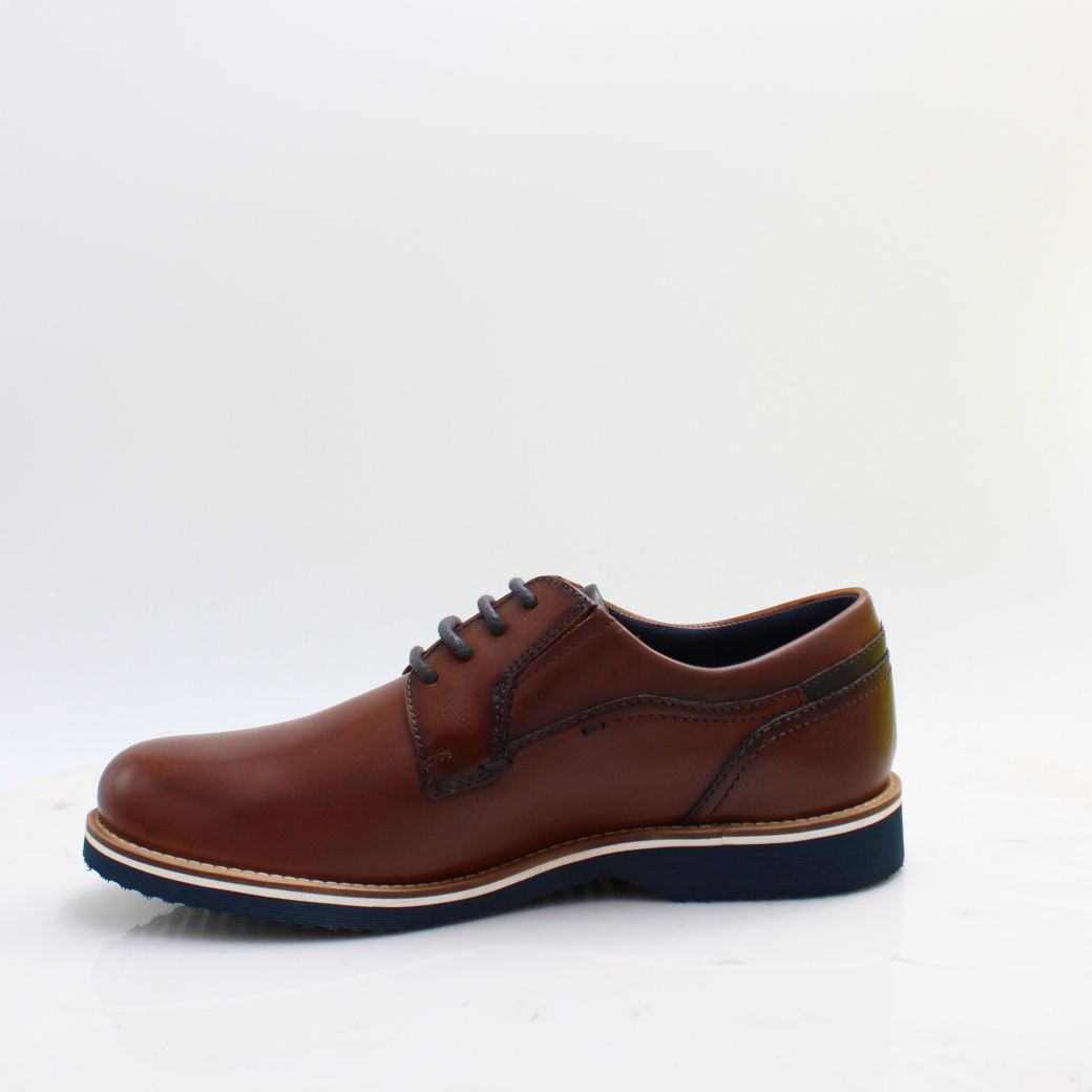 DILLON 4112071 26 EX-WIDE FIT