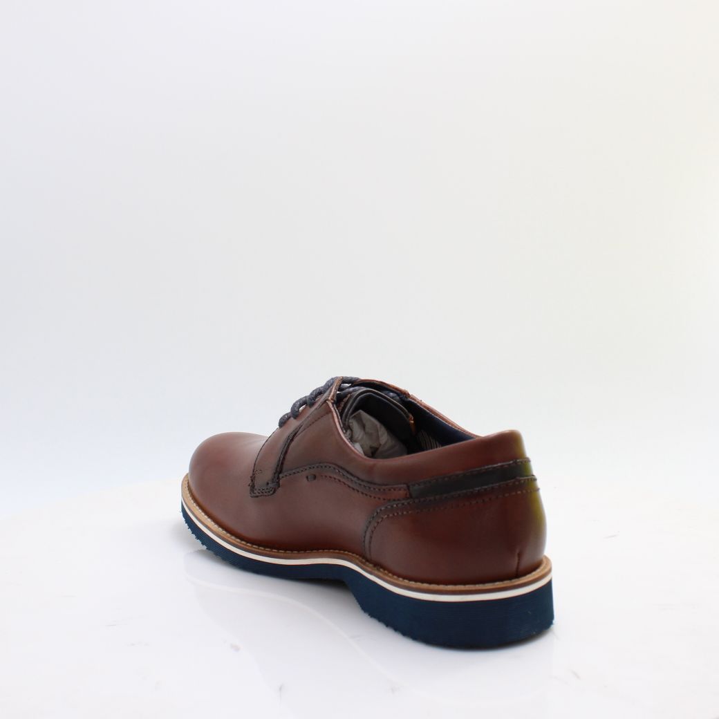 DILLON 4112071 26 EX-WIDE FIT