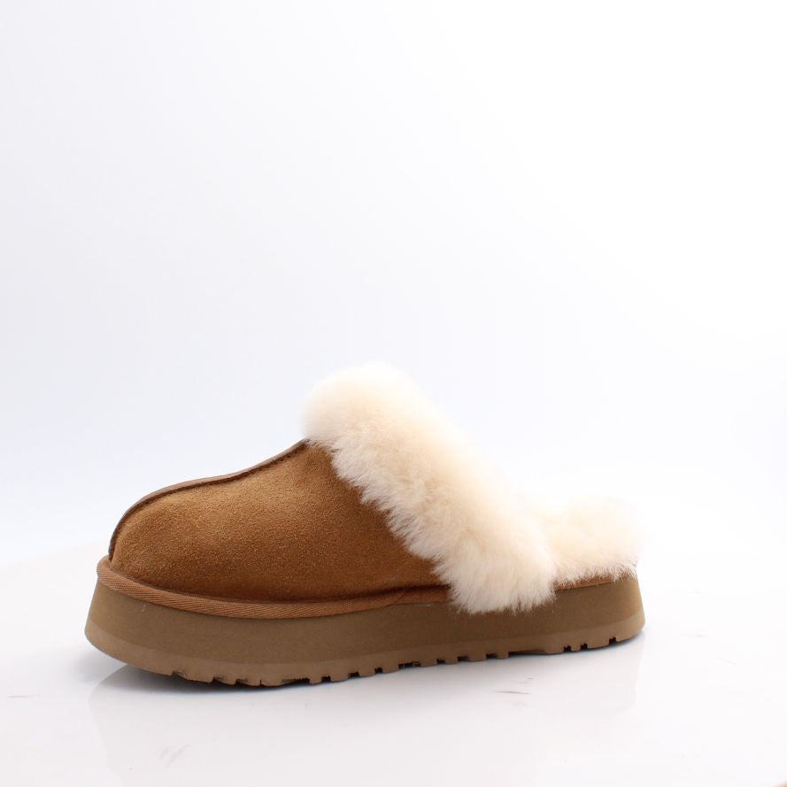 DISQUETTE UGG 25 SLIPPER
