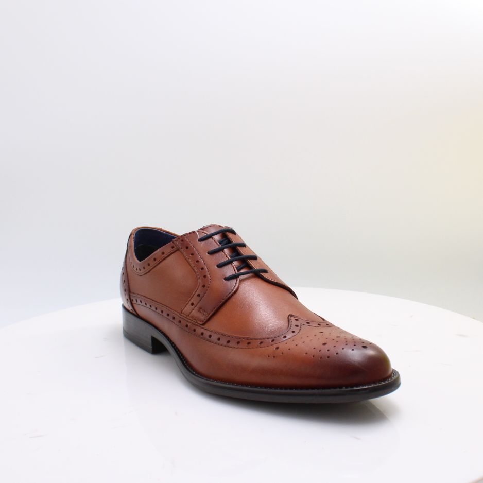 DYSON DUBARRY SHOES
