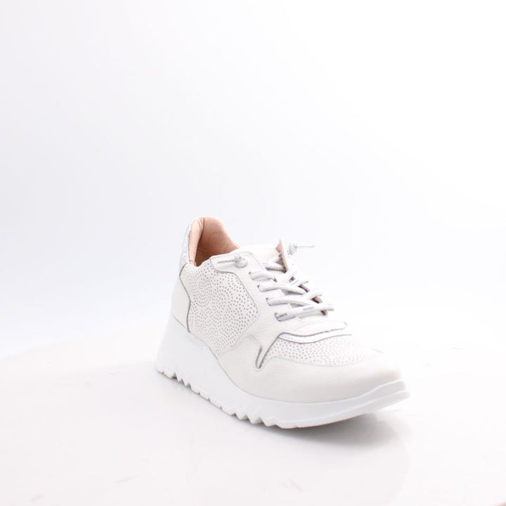 E-6761 WONDERS SHOES