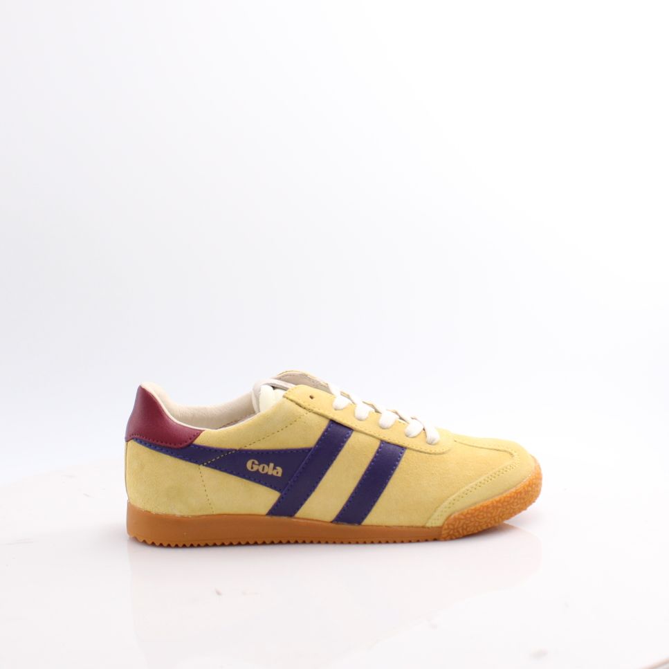 ELAN GOLA TRAINERS