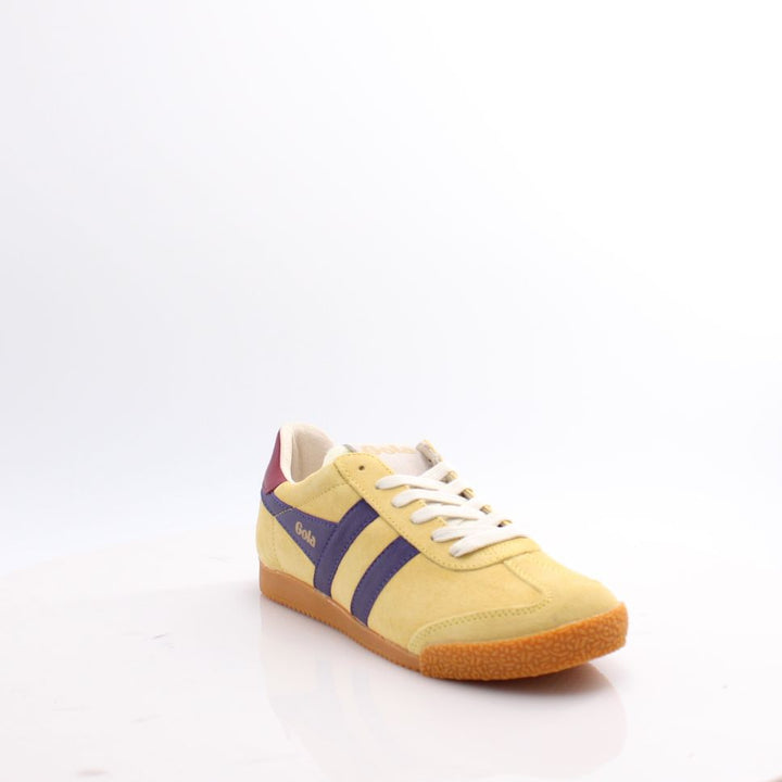 ELAN GOLA TRAINERS
