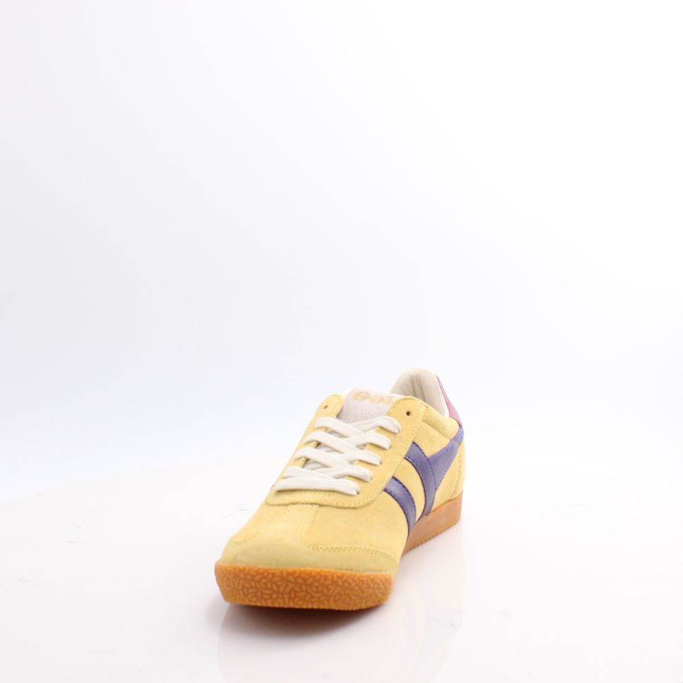 ELAN GOLA TRAINERS