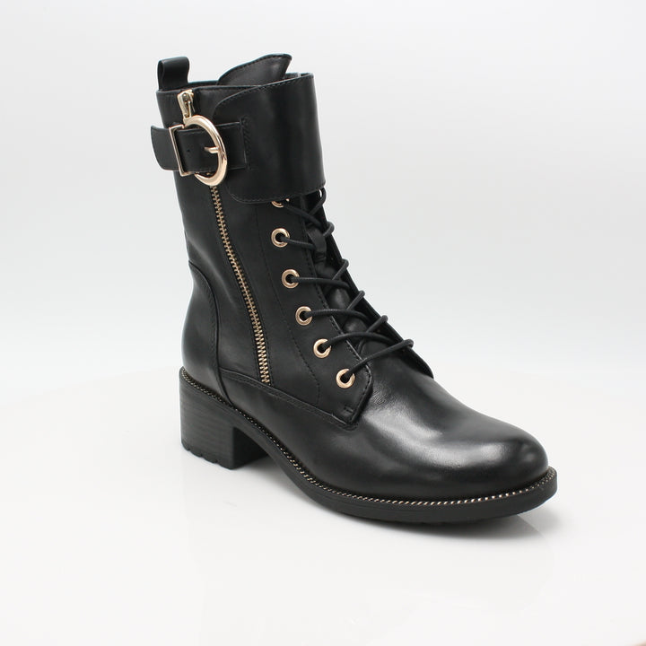 EMILY-14 REGARDE LE CIEL 24