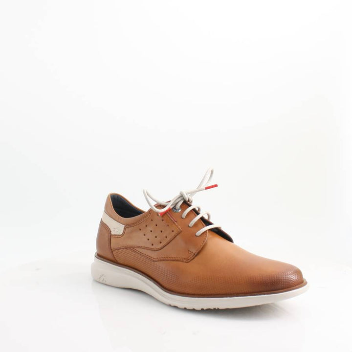 F0194 FENIX FLUCHOS 25