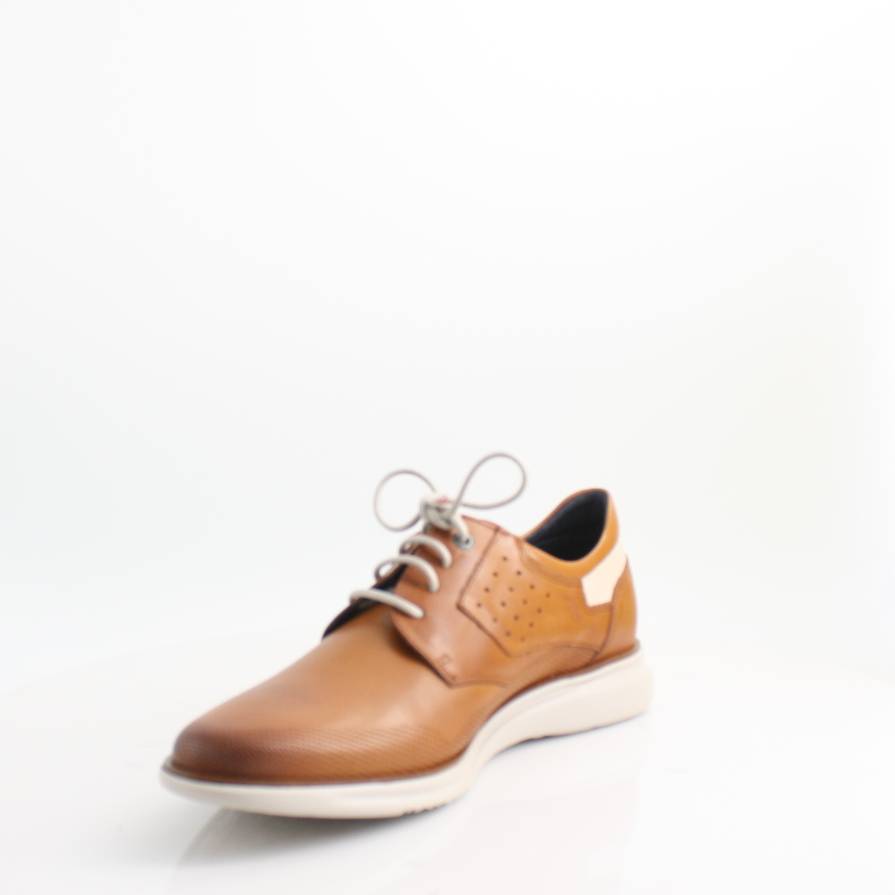 F0194 FENIX FLUCHOS 25