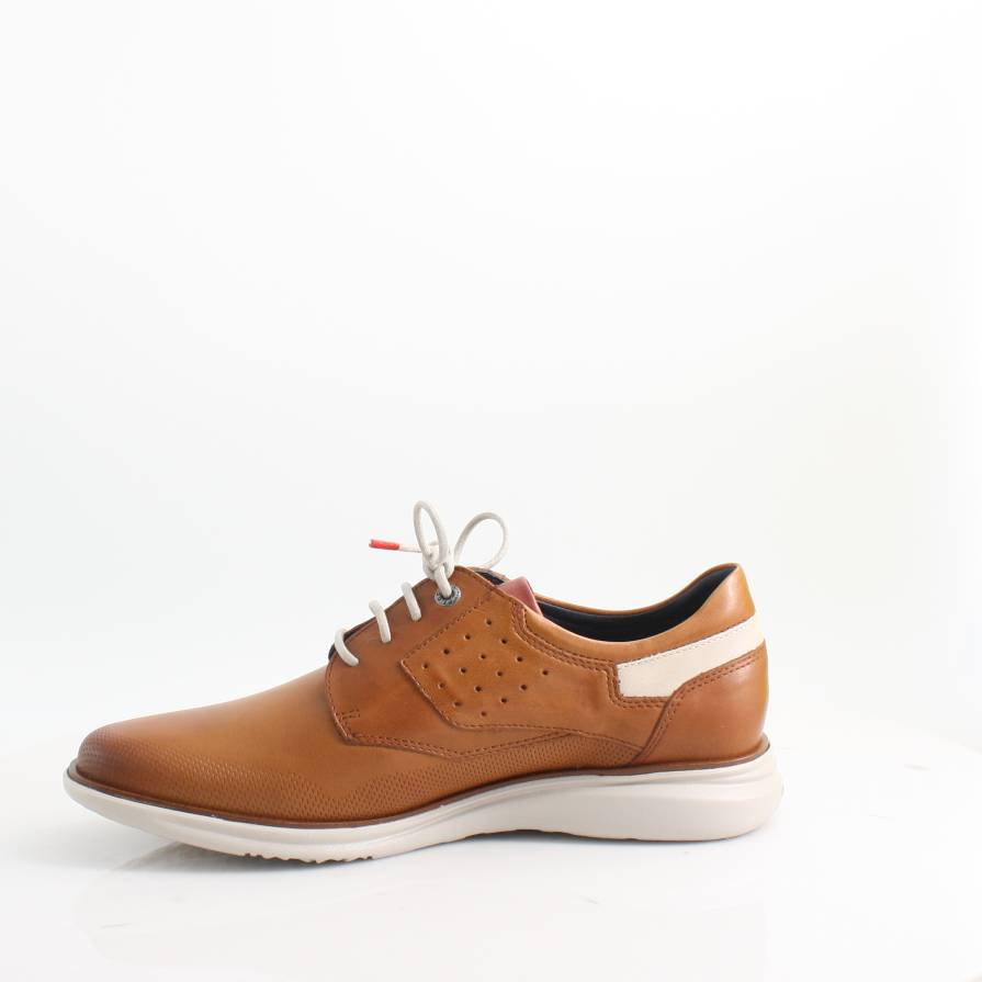 F0194 FENIX FLUCHOS 25