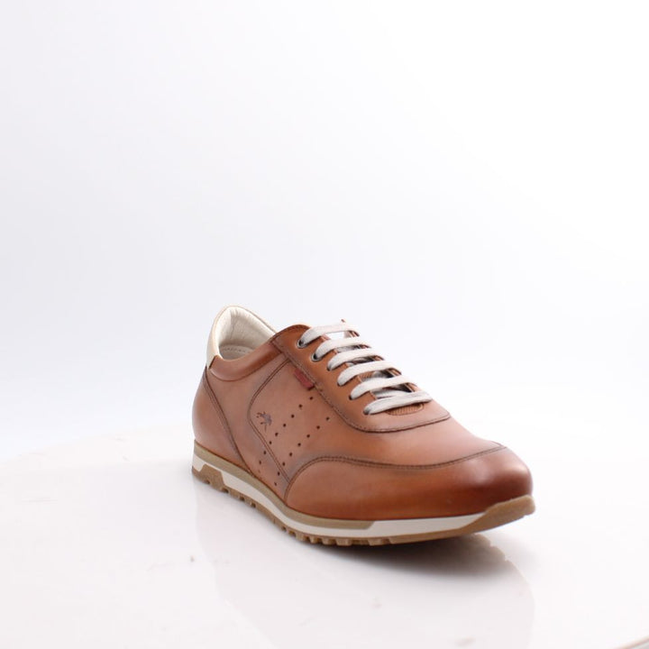 F1186 SANDER FLUCHOS 25