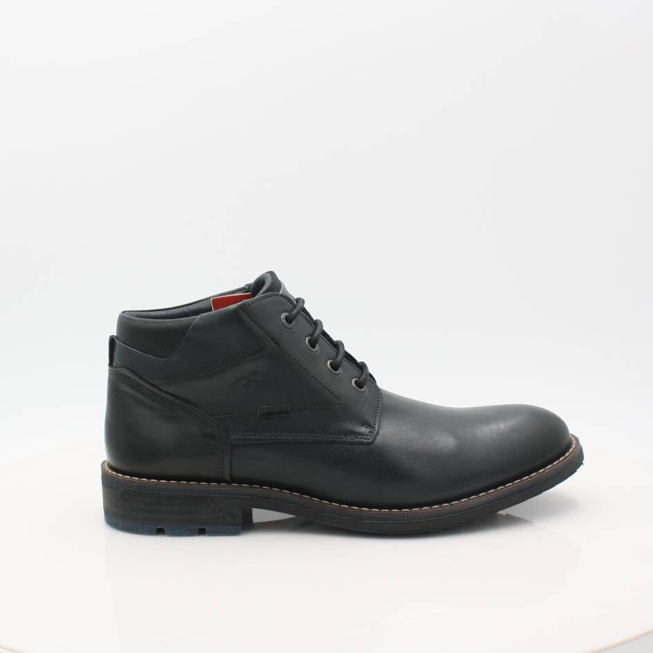 TERRY F1341 FLUCHOS 25