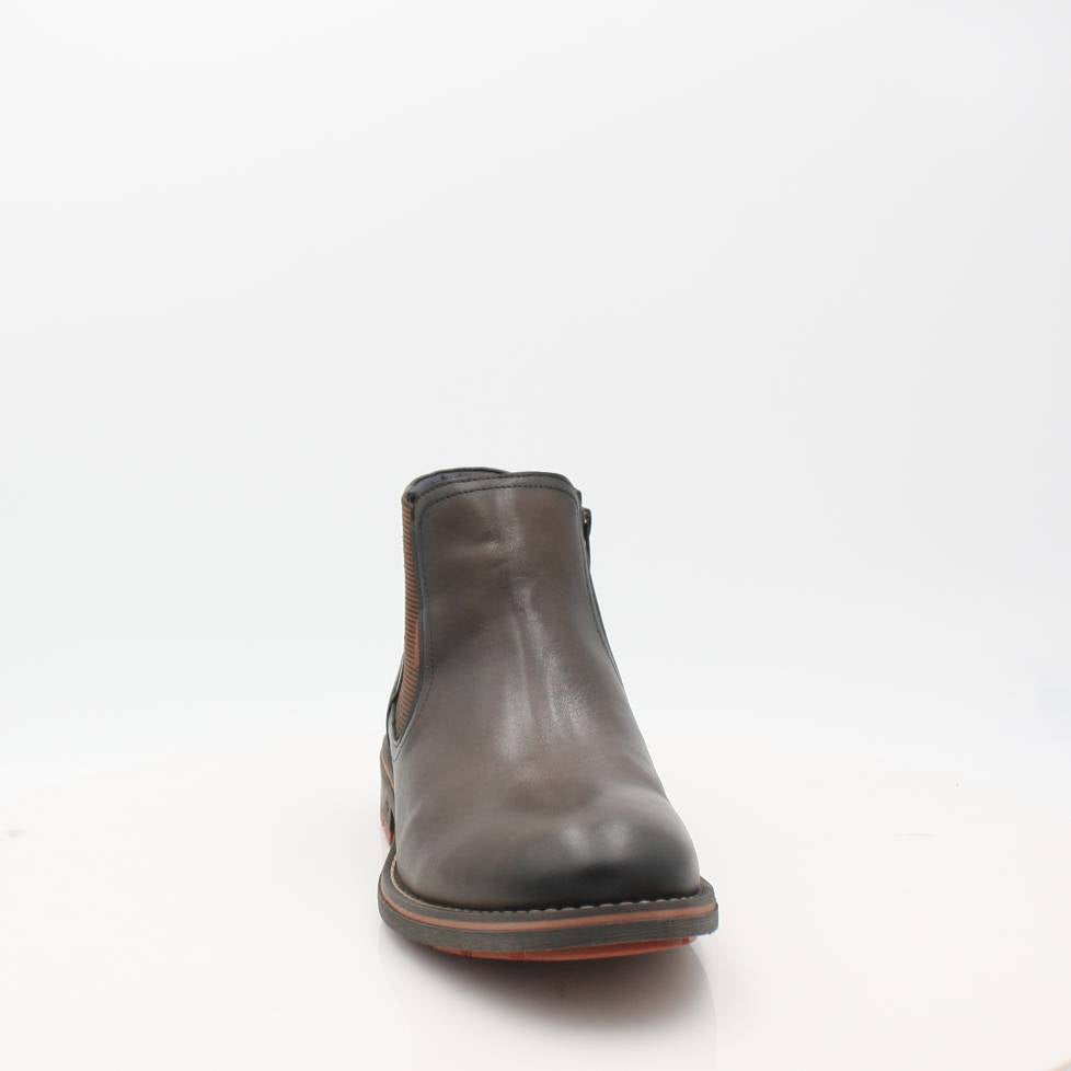 TERRY F1343 FLUCHOS 25