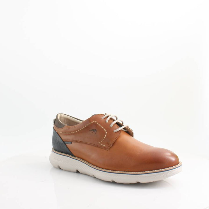 F1740 HABANA FLUCHOS 25