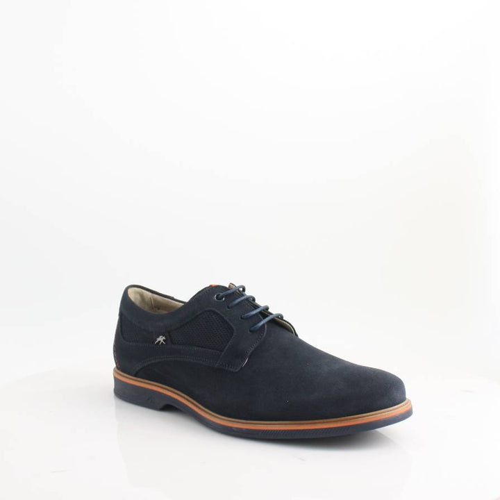 F1744 HABANA FLUCHOS 25