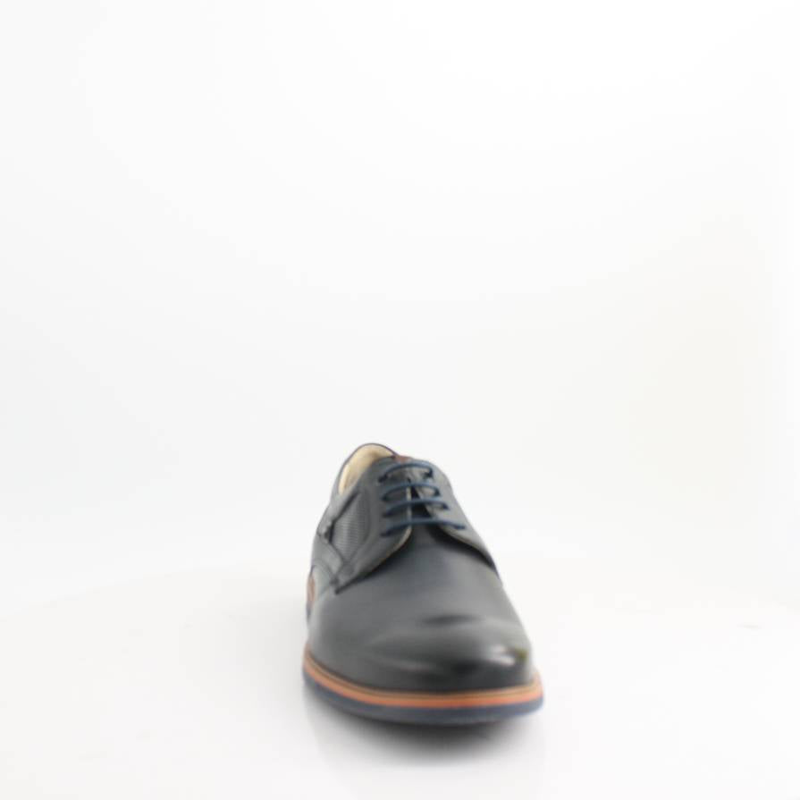 F1744 HABANA FLUCHOS 25