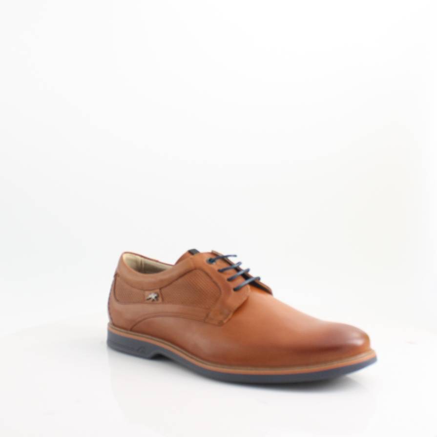 F1744 HABANA FLUCHOS 25