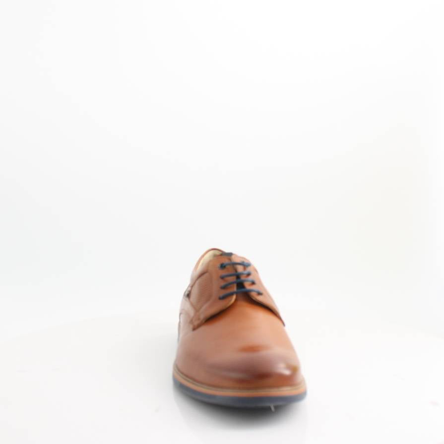 F1744 HABANA FLUCHOS 25