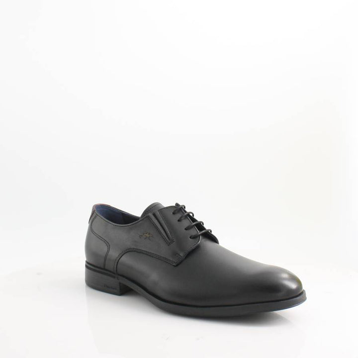 F1887 HABANA FLUCHOS 25