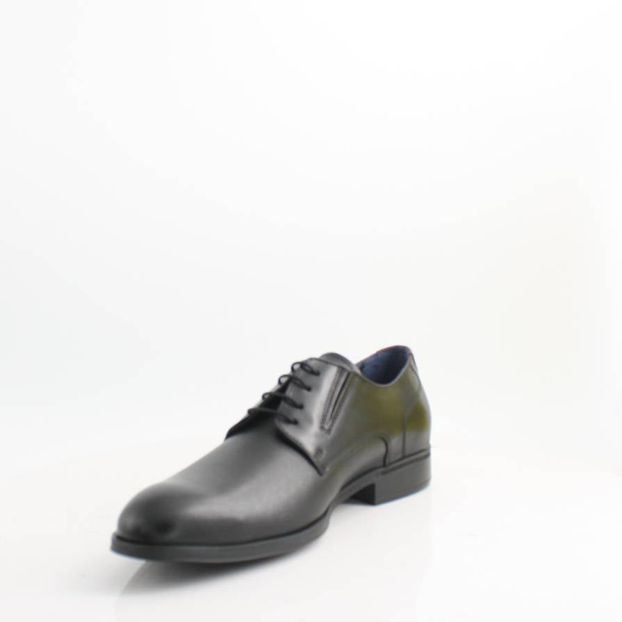 F1887 HABANA FLUCHOS 25