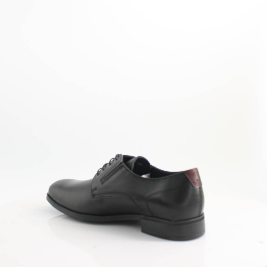 F1887 HABANA FLUCHOS 25