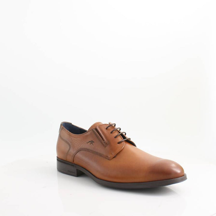 F1887 HABANA FLUCHOS 25