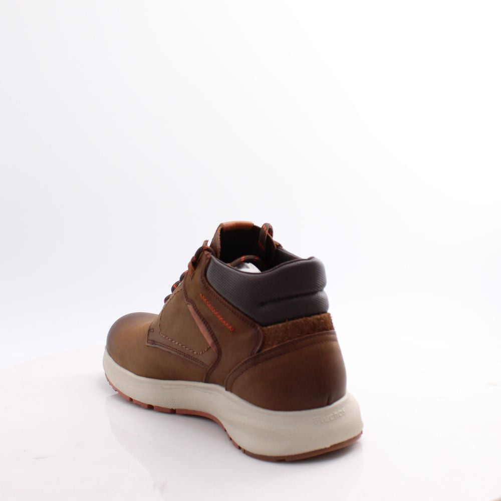 F2068 FLUCHOS WATERPROOF BOOTS