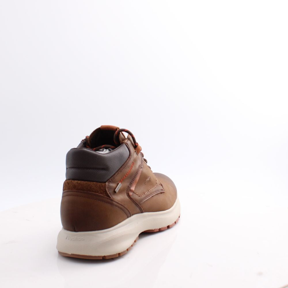 F2068 FLUCHOS WATERPROOF BOOTS