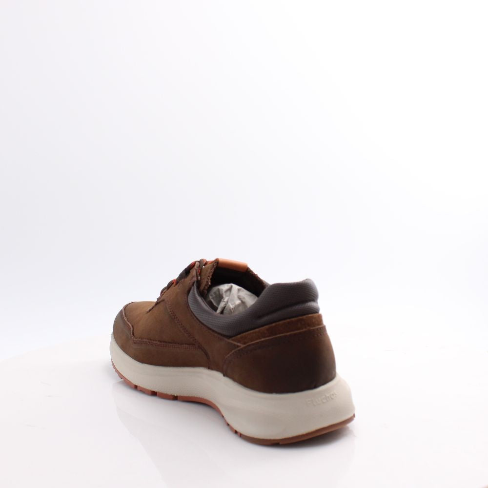 F2069 FLUCHOS WATERPROOF SHOES