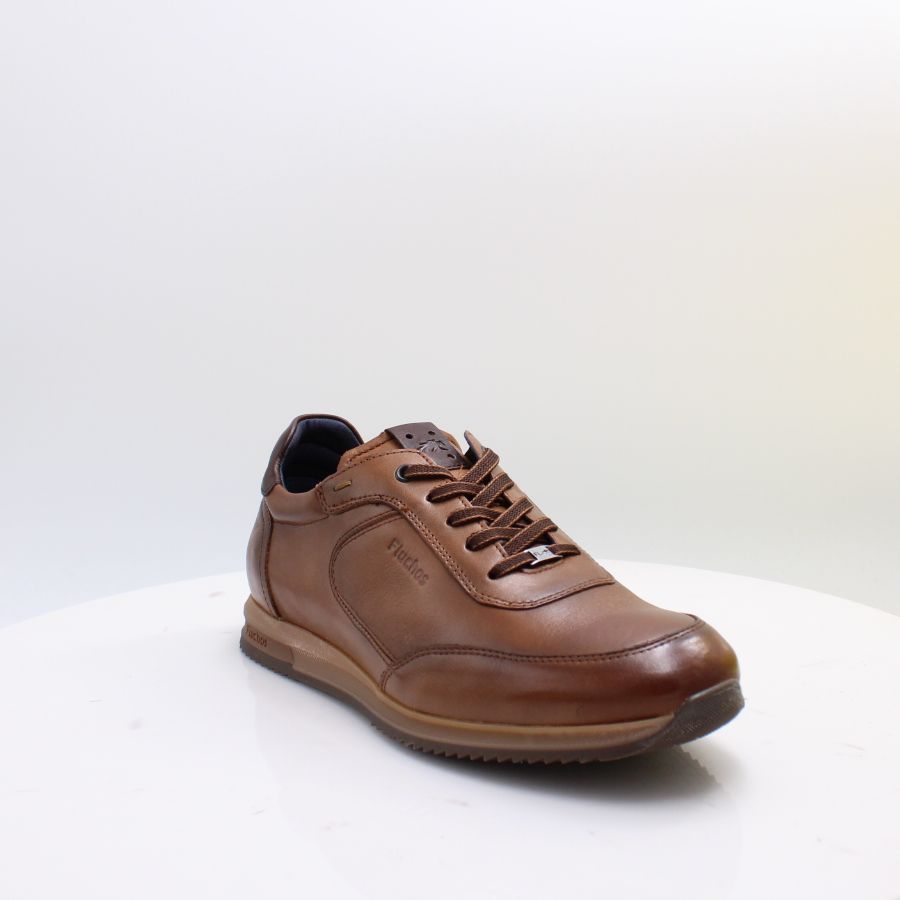SAMIR F2265 FLUCHOS SHOES 26