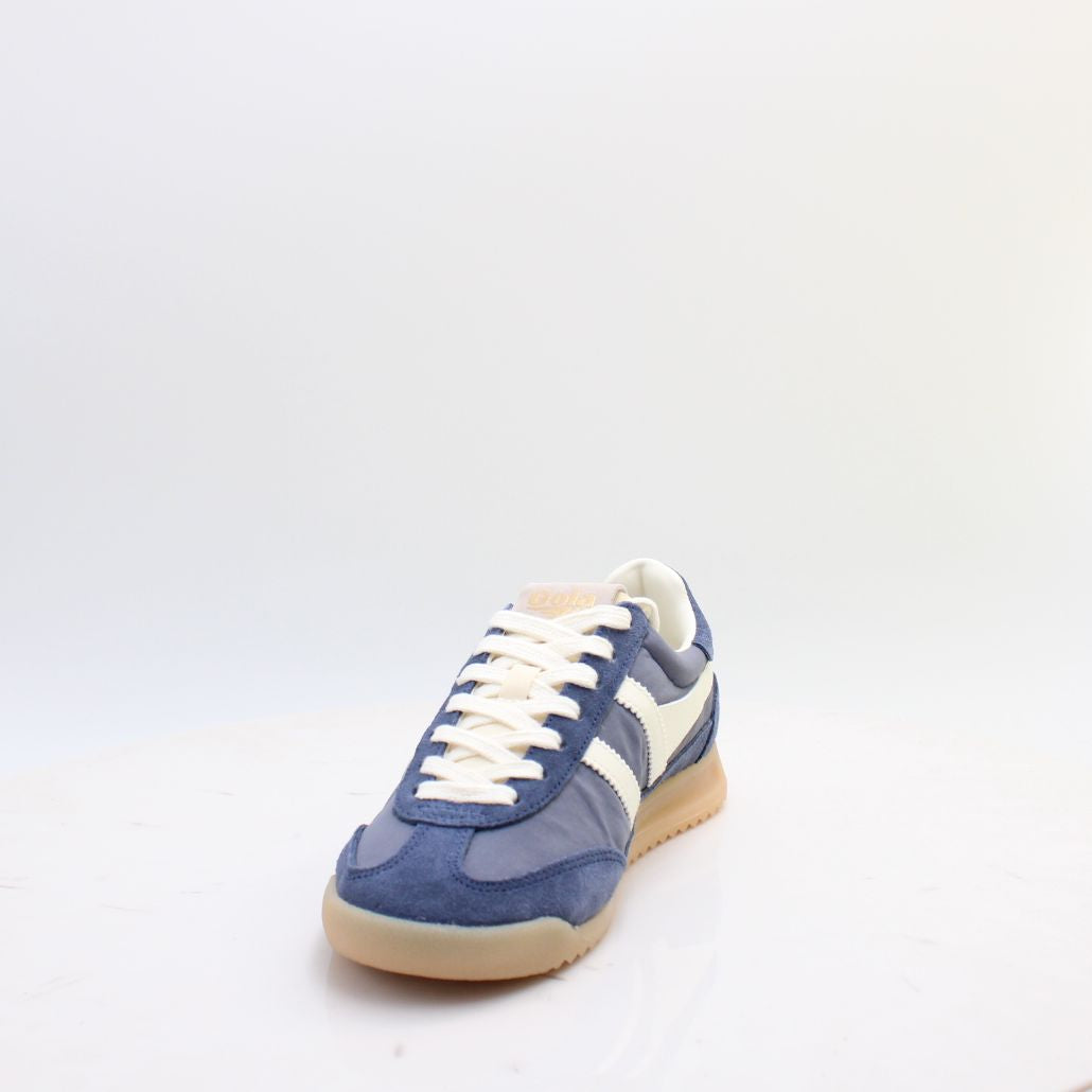 FIREFLY GOLA TRAINER