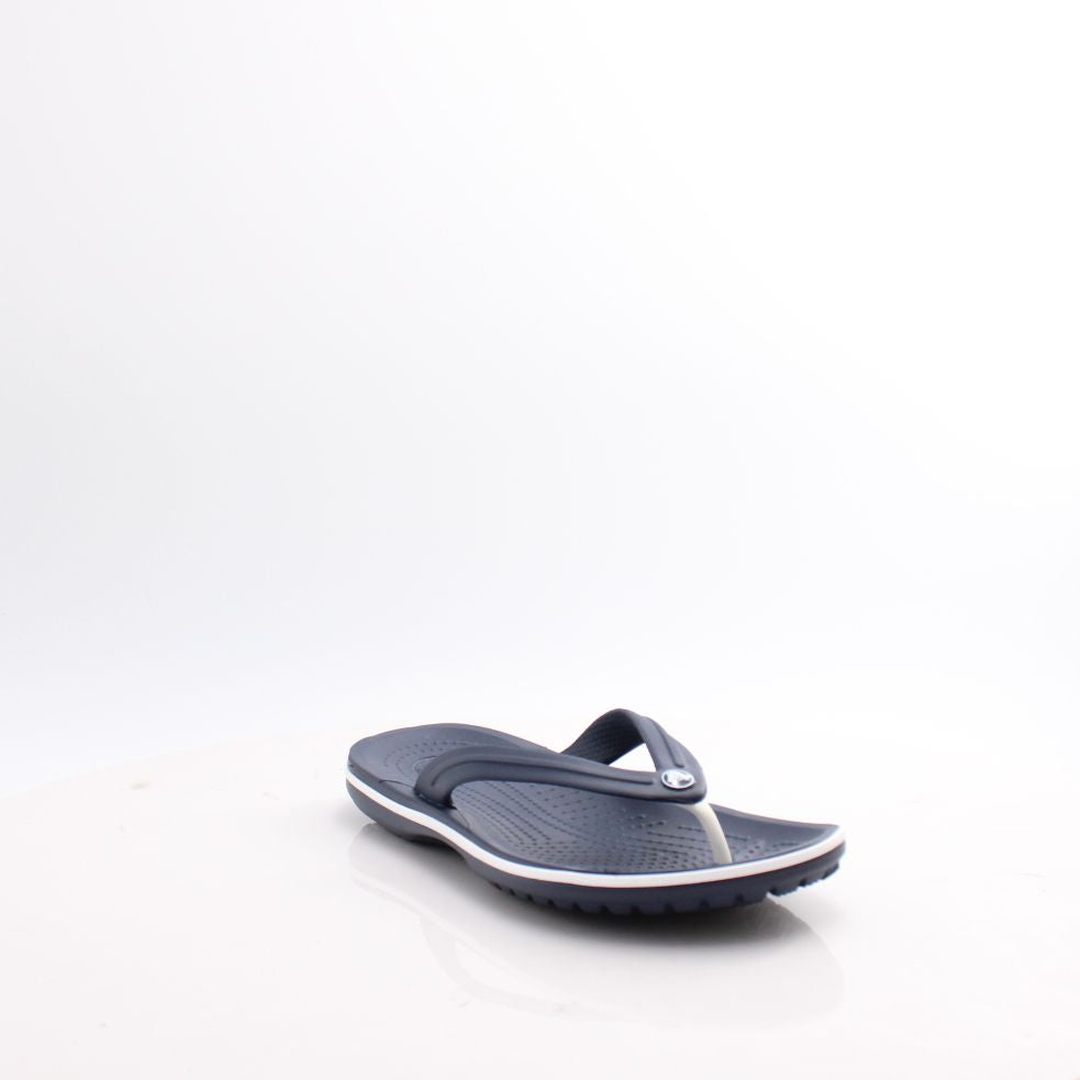 CROCBAND FLIP FLOPS 25