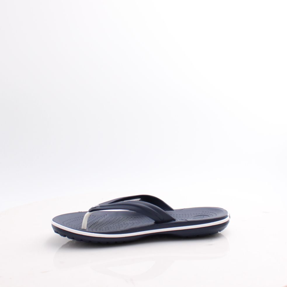 CROCBAND FLIP FLOPS 25