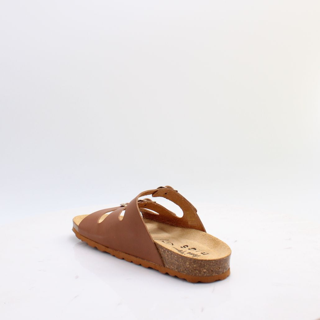 GIEN-VQ TONI PONS 26