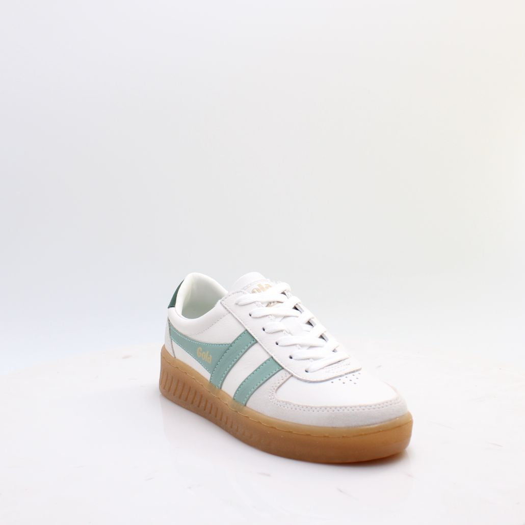 GRANDSLAM ELITE GOLA TRAINER