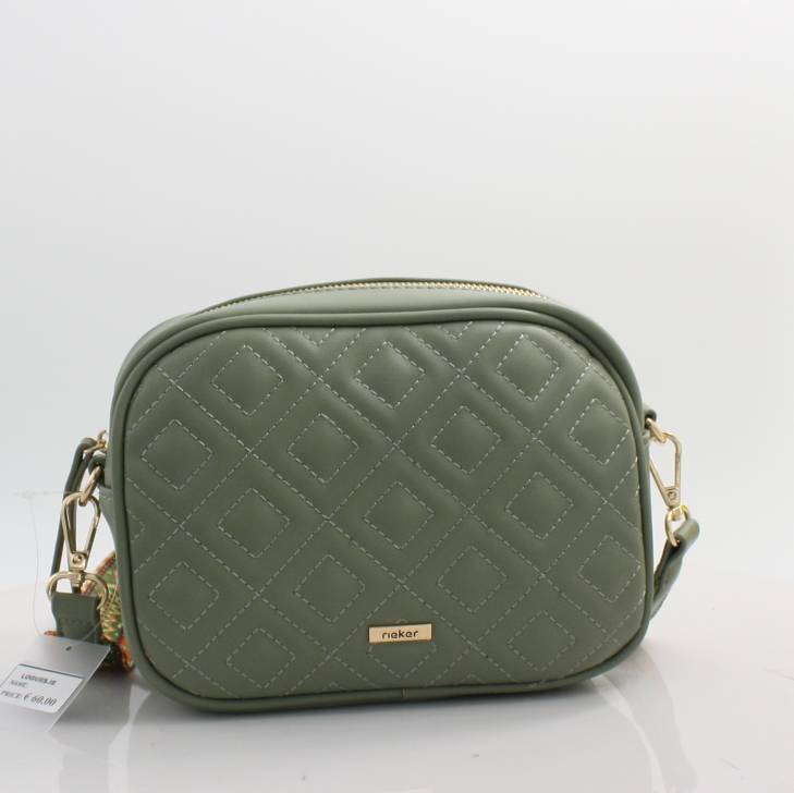 H1500 RIEKER 24 BAG FREE SHIPPING IN IRELAND