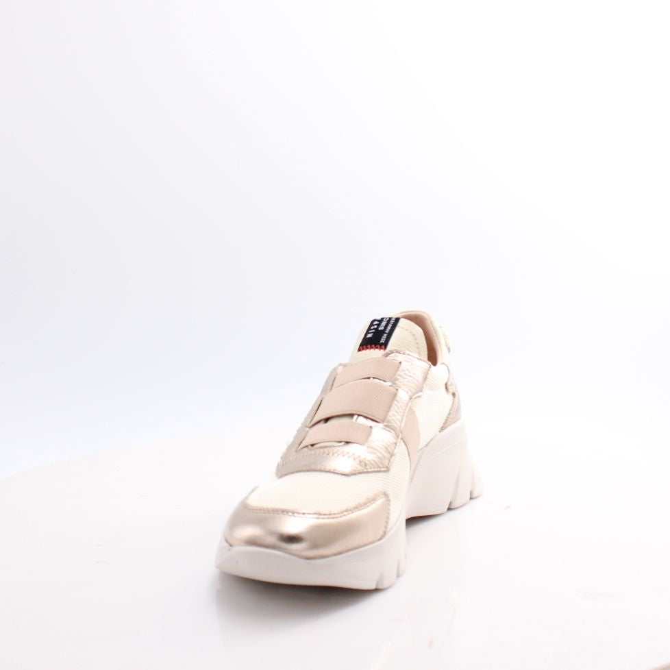 HABANA CHV254025 HISPANITAS SHOES