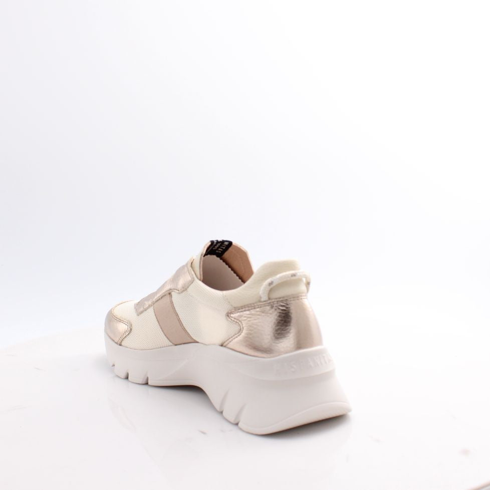 HABANA CHV254025 HISPANITAS SHOES