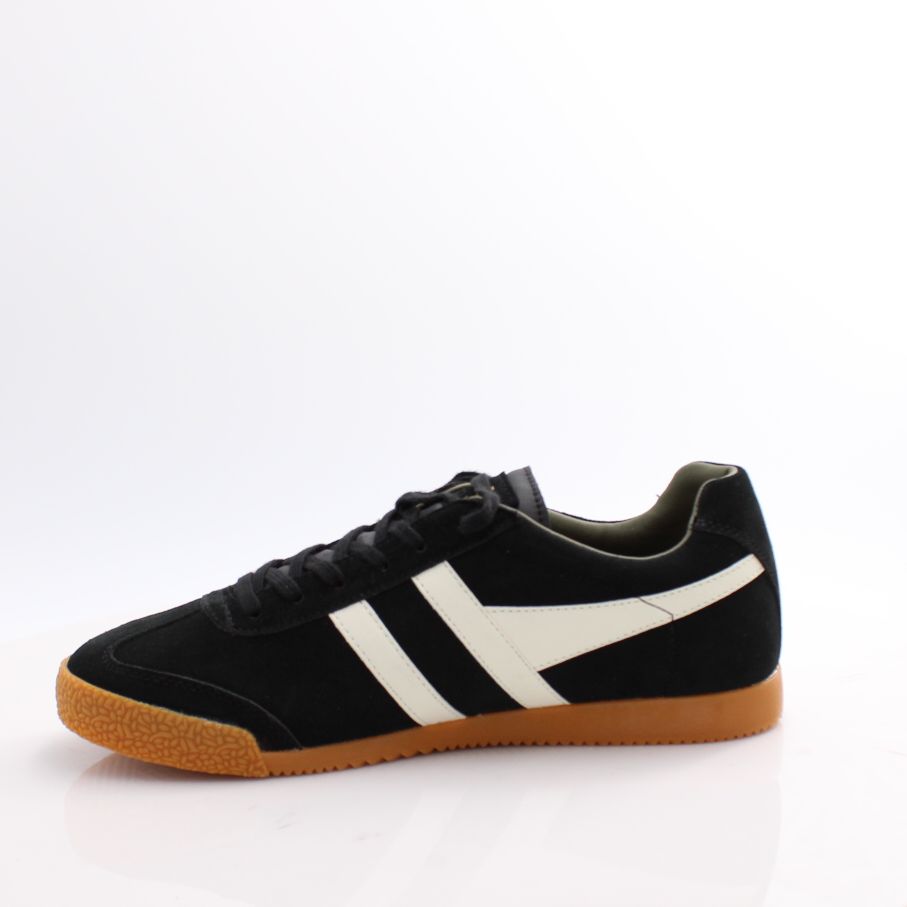 HARRIER GOLA TRAINERS