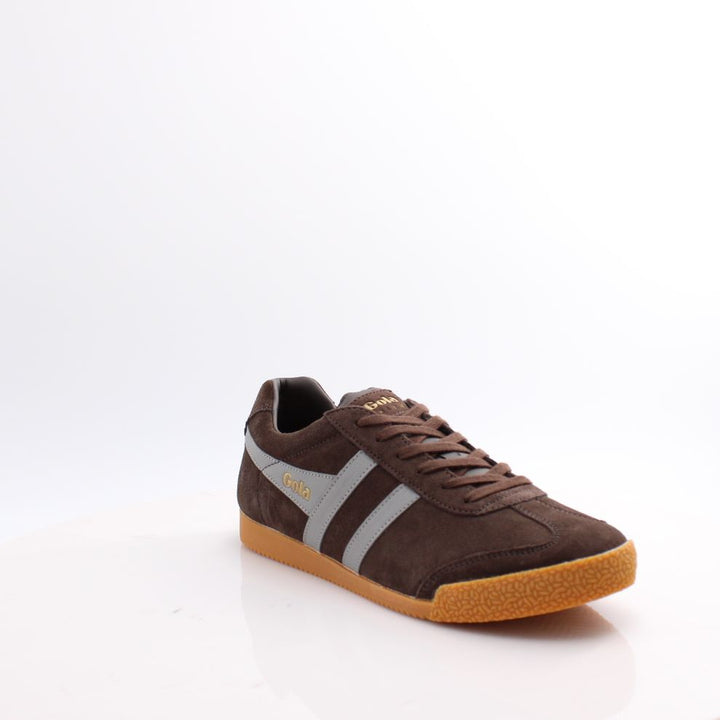 HARRIER GOLA TRAINERS