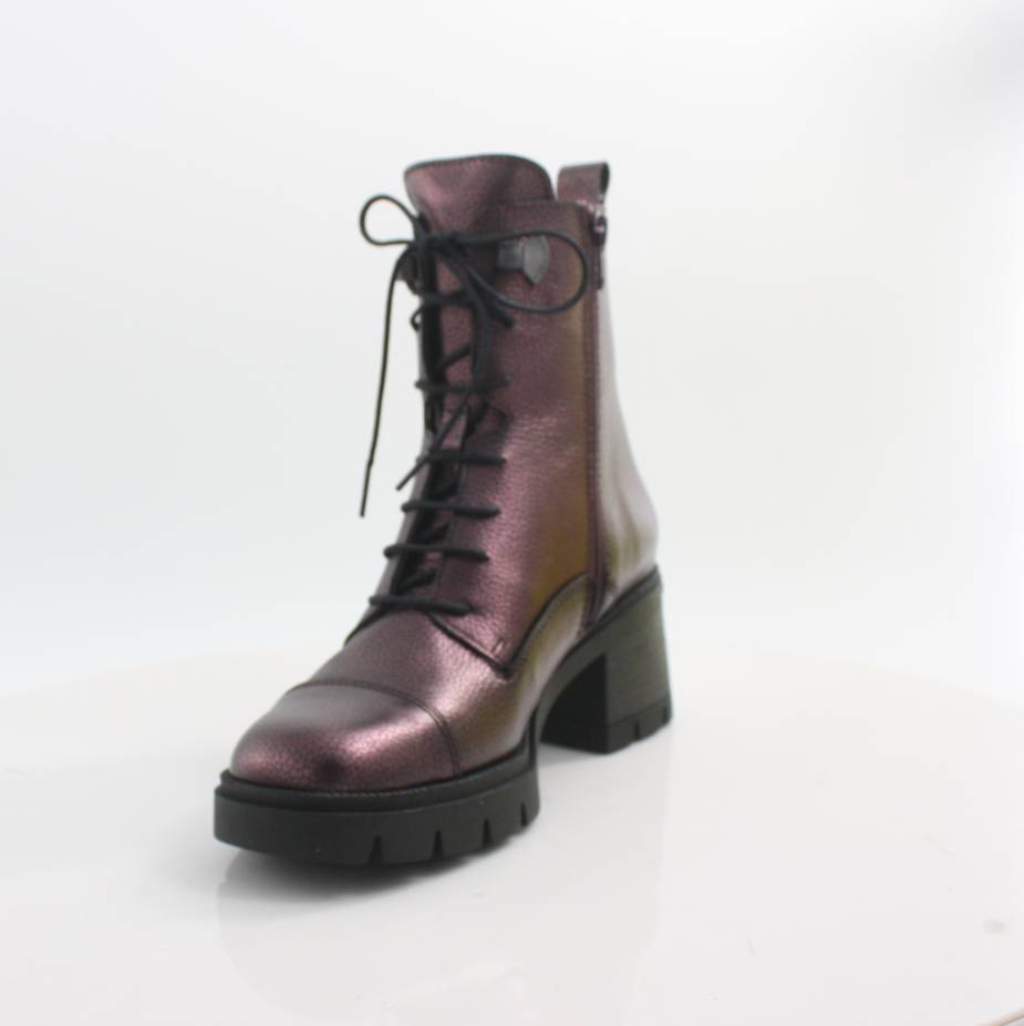 HI243605 EVEREST HISPANITAS BOOTS